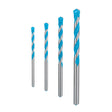 Set punte per metallo Bosch CYL-9 Expert MultiConstruction