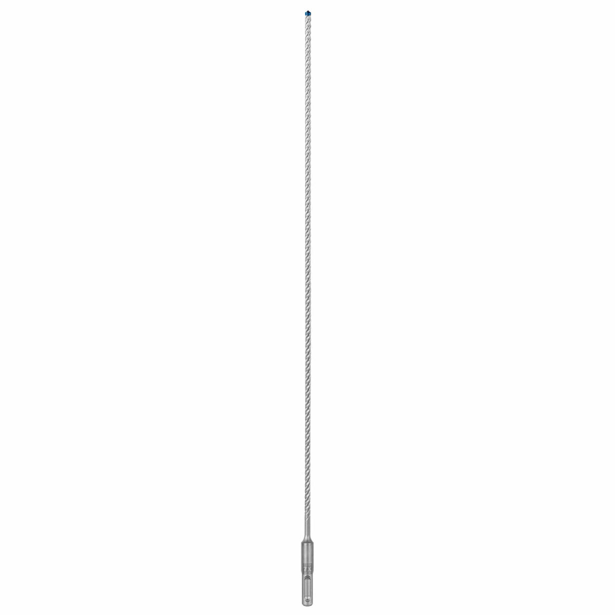 Punta per Martelli Expert Bosch SDS plus-7X 5mm