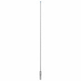Punta per Martelli Expert Bosch SDS plus-7X 5mm