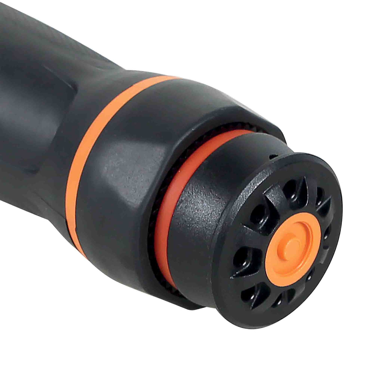 Chiave dinamometrica Beta 666N