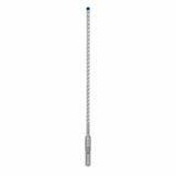 Punta per Martelli Expert Bosch SDS plus-7X 6 mm