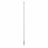 Punta per Martelli Expert Bosch SDS plus-7X 6 mm