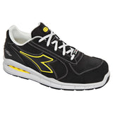 Scarpa Diadora Airbox Low S3S FO SR