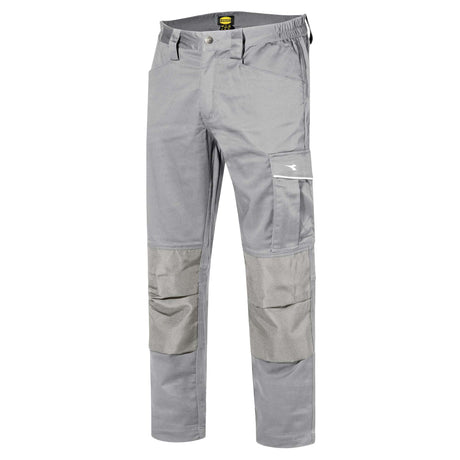 Pantalone Diadora Rock Stretch Performance