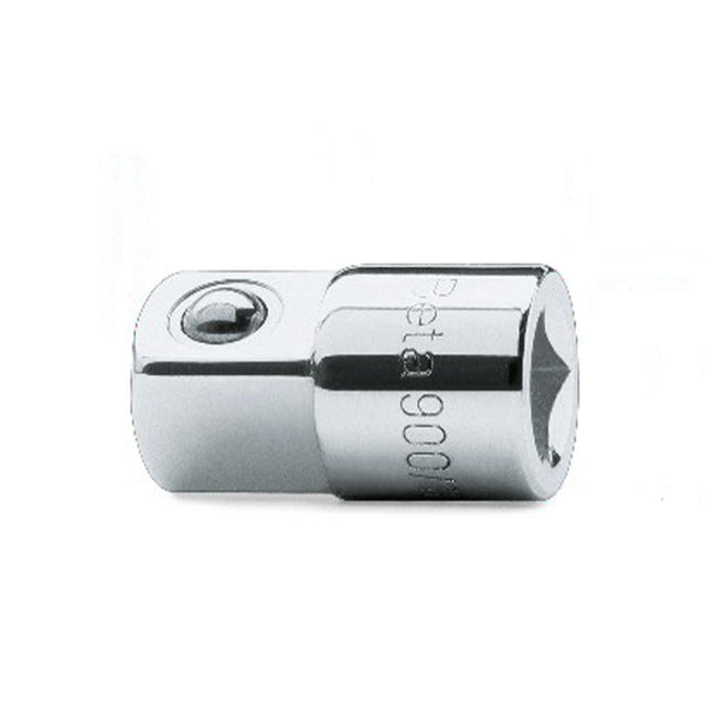 Raccordo Beta 900/16