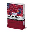 Colla Fassa AP71 TECH 25kg