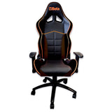 Poltrona Ufficio Beta Guest G