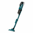 Scopa Elettrica Makita CL003GZ 40V