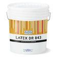 Lattice elastico Fassa Latex DR 843