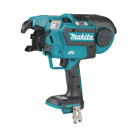 Legatrice Tondini Makita DTR180ZJ 18V