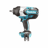 Avvitatore Impulsi Makita DTW1002ZJ 18V