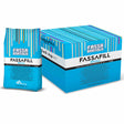 Stucco Fassafil Small 5kg