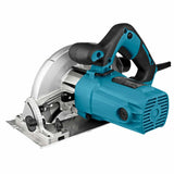 Sega Circolare Makita HS7611J 1600W