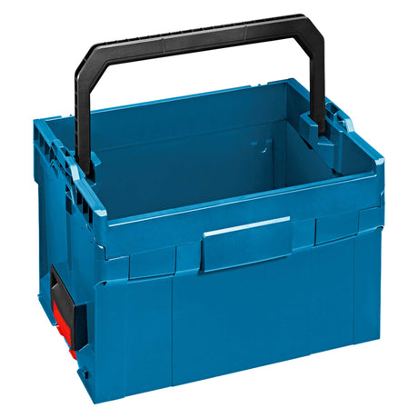 Cassetta Bosch LT-BOXX 272