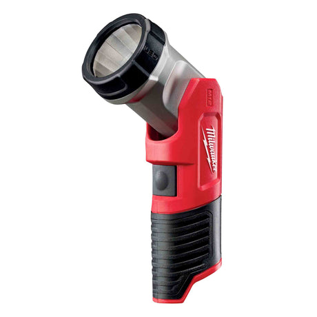 Torcia Led Milwaukee M12 TLED-0 12V