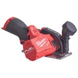 Mini Troncatrice Multimateriale Milwaukee M12 FCOT-0