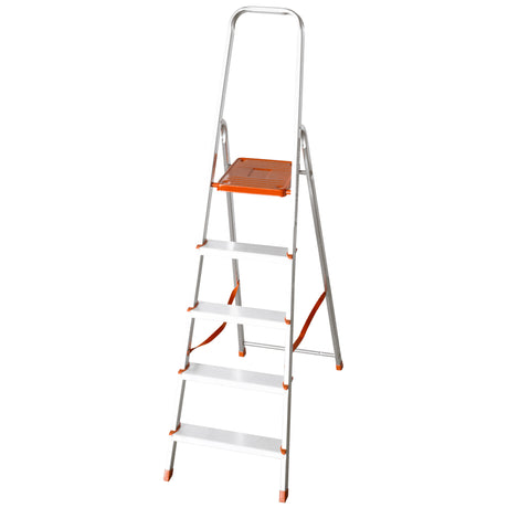 Scala Facal Eurodomus
