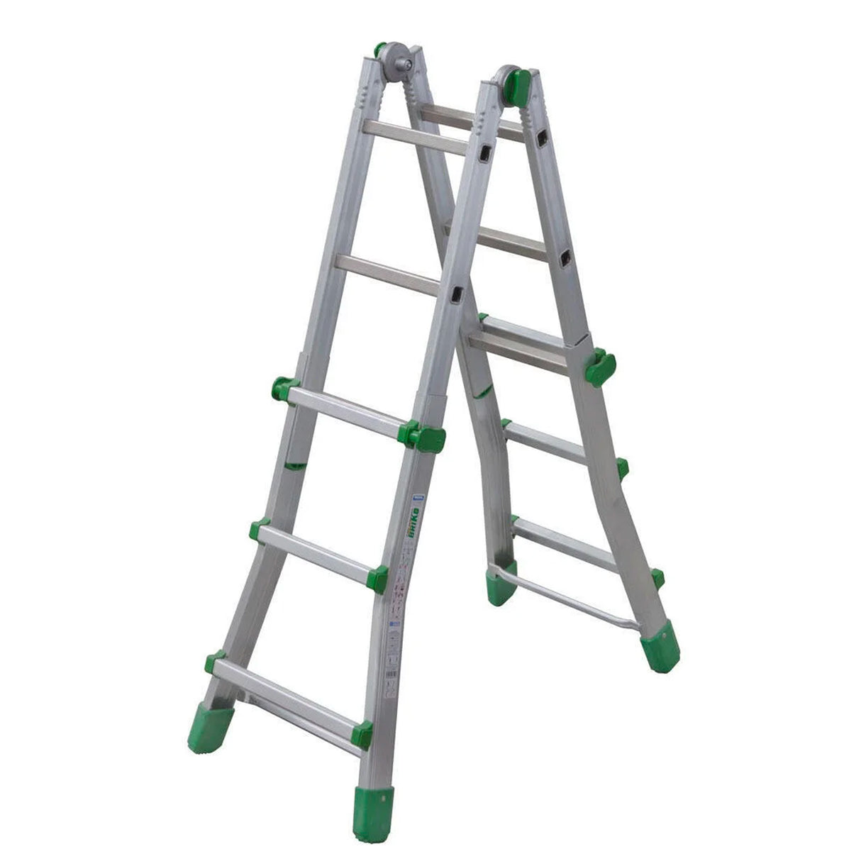Scala Facal Eurobriko 16