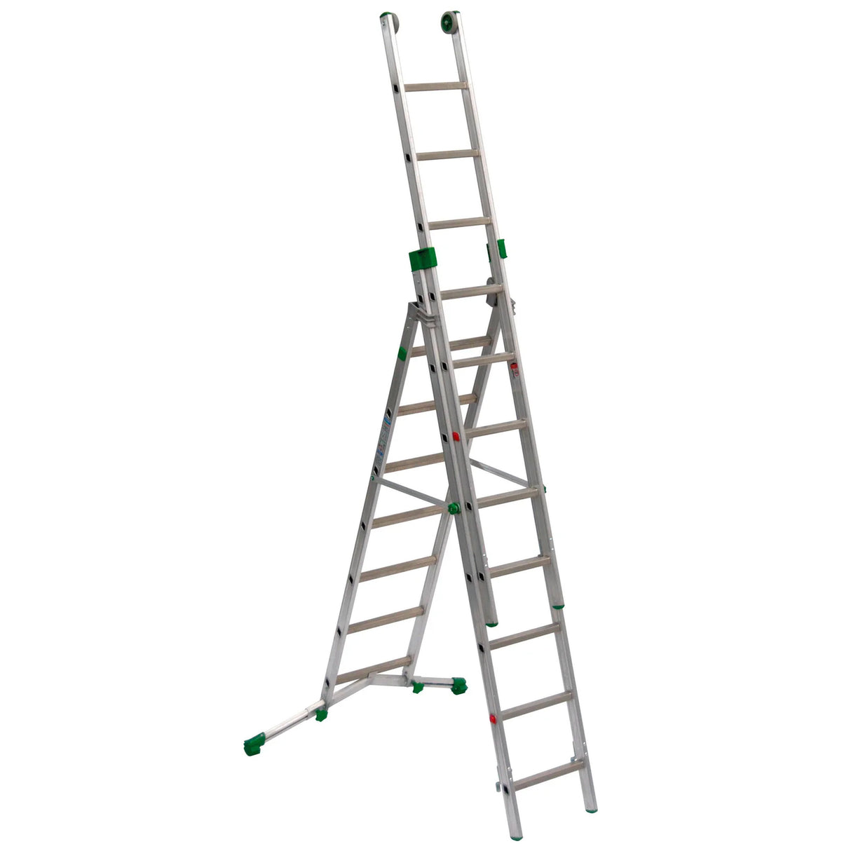Scala Facal Super Prima