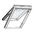 Vasistas Velux GPL 2070