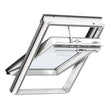 Finestra Integra Velux GGU 007021