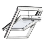 Finestra Integra Velux GGU 006821
