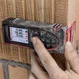 Misuratore Leica Disto X3