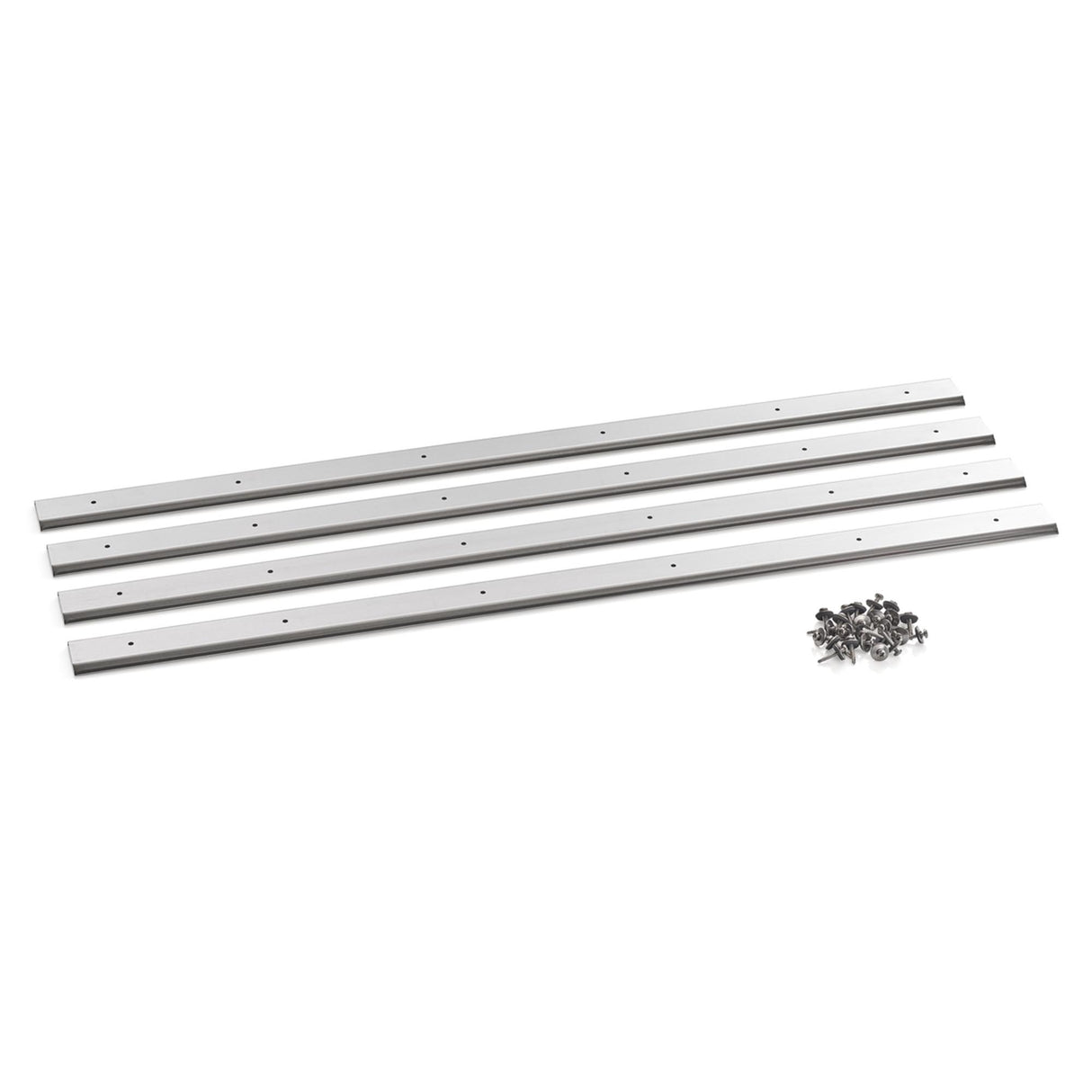 Profilo blocca guaina Velux ZZZ