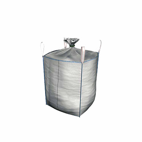 Sacco Macerie 17F Big Bag