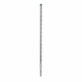 Punta per Martelli Expert Bosch SDS PLUS-7X 14mm