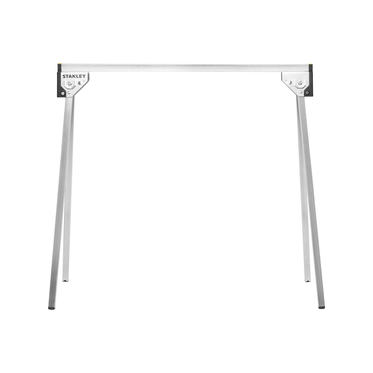 Coppia Cavalletti Stanley 81337