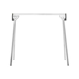 Coppia Cavalletti Stanley 81337