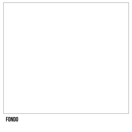 Anta Trèsor Pure Scrigno Armonico h2100