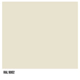 Anta Trèsor Pure Scrigno per Pratico h2100