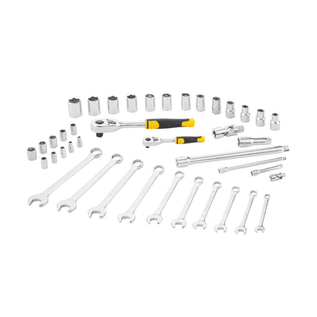Set Chiavi Stanley STMT82832-1 41 pz