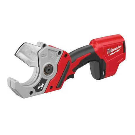 Taglia tubi Milwaukee C12 PPC-0 12V