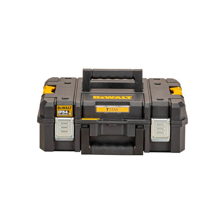 Valigetta Dewalt DWST83345-1 TSTAK